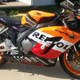 Illustration for article titled Nine Sportbike Technological Advancements That Are Now Commonplace